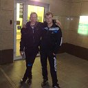 ���� ����, �����, 34 ���� - ��������� 14 ����� 2014 � ������ ����