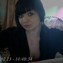 ���� &deg; ����ko&deg;, ����� - ��������� 24 ������� 2014 � ������ ���� ����������