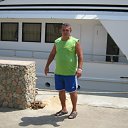 ���� �����, ��������, 50 ��� - ��������� 13 ����� 2014 � ������ ���� ����������