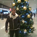 ���� Vardan, ������, 44 ���� - ��������� 21 ������� 2014 � ������ ���� ����������