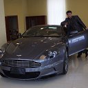 ���� ���������, ���� - ��������� 18 ������� 2013 � ������ ���� ����������