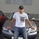 ���� ����������, ����������, 43 ���� - ��������� 16 ������ 2013