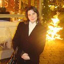 ���� Zanna, ����, 50 ��� - ��������� 9 ����� 2014