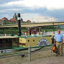 ���� ������, �������, 68 ��� - ��������� 5 ������� 2013 � ������ ��������� � ���� ����� �� ������� ����������.�