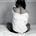 ���� ������!!!, �������, 42 ���� - ��������� 29 ������ 2013 � ������ ���� ����������