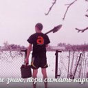 ��� �� �, ��� ��������� ���� �� ������� ���� ����������