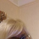 ���� ��������, �����-��������� - ��������� 7 ������� 2014 � ������ ���� ����������