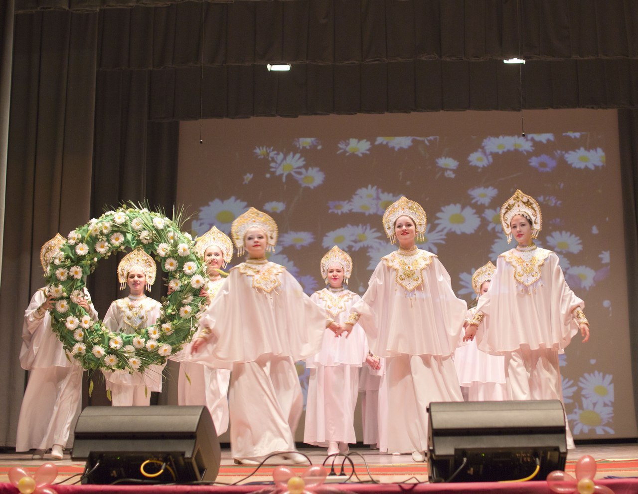 ��� ��� �������� �� ���� ��� ������ �������. ������, ������ (������� ��������) � �� ����� �����. �� ...