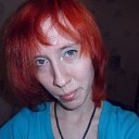 ���� �����, ����� - ��������� 17 ������� 2013 � ������ ���� ����������