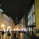 ���� Jyri, ������, 55 ��� - ��������� 23 ������ 2013 � ������ �Tallinn Rozdestvo 2013�