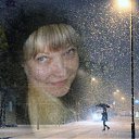 ���� �������, ������ �������� - ��������� 22 ������ 2014 � ������ ���� ����������