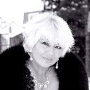 ����� � ������ ���� ��������! �� ������� ����� ��� ������������