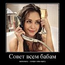 ���� �, ������, 40 ��� - ��������� 11 ����� 2014 � ������ ������ ��������