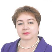 tatiana, 60 ���, ������