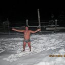 ���� �������, �����������, 53 ���� - ��������� 12 ������ 2013 � ������ ���� ����������