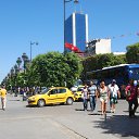 � ��� ��� ����� �� ������� ������ 2013�