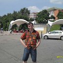 ���� M1kkey, ���������, 37 ��� - ��������� 1 ������ 2014