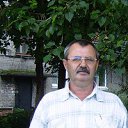 ���� ����, �������, 66 ��� - ��������� 5 ����� 2014 � ������ ���� ����������