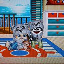  ,  -  14  2013      .