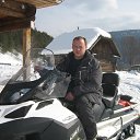 ���� ������, ������, 52 ���� - ��������� 11 ������ 2014 � ������ ���� ����������