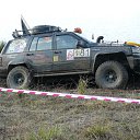  , -, 48  -  6  2013     :-)