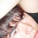 ���� �����, ���������, 34 ���� - ��������� 1 ����� 2014 � ������ ���� ����������