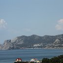 ���� ���, �������� - ��������� 1 ������� 2013 � ������ ���� ����������