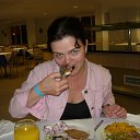 ���� ��������, ����������, 50 ��� - ��������� 26 ������ 2014 � ������ ���� ����������