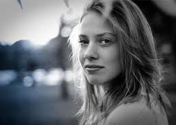 Natalia, ������-��-����, 43 ����