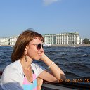 ���� Natalia, �������� - ��������� 23 ������� 2013 � ������ ������