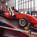 ���� ��������, �����, 44 ���� - ��������� 13 ������� 2014 � ������ ���� ����������