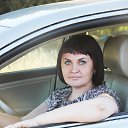 ���� �������, ������, 53 ���� - ��������� 18 ������ 2013 � ������ ���� ����������