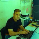 ���� Kral, �������, 43 ���� - ��������� 31 ������� 2013