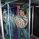 ���� ���������, ������ - ��������� 1 ������ 2014 � ������ ���� ����������