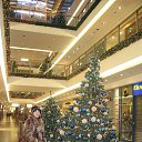 � ������ 2010� �� ������� ���� ����������