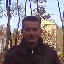 ������� �����������, �����-���������, 63 ����