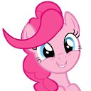 ���� @(Mangle)@, ������ - ��������� 24 ������� 2014 � ������ ��������-�������