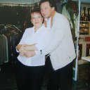 ���� ����, �����-��������� - ��������� 16 ������� 2013 � ������ ���� ���� ������