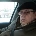 ���� ��������, ���������� - ��������� 28 �������� 2013