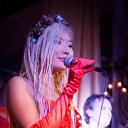 ���� ��������, ������ - ��������� 12 ����� 2014 � ������ ���� ����������