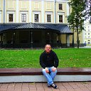 ���� ��������, �����, 54 ���� - ��������� 28 ������ 2013 � ������ ���� ����������