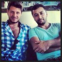 ���� ����, ������� - ��������� 9 ������ 2013 � ������ ���� ��