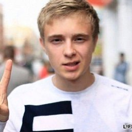 ���� Ҹ���, ������, 29 ��� - ��������� 7 ������� 2013