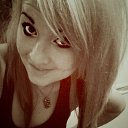 ���� ���������, �������, 37 ��� - ��������� 18 ������ 2013 � ������ ���� ����������