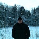 ���� ���������, ������� �����, 43 ���� - ��������� 23 ������ 2014 � ������ ���� ����������