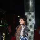 ���� ���������, �����������, 35 ��� - ��������� 4 ������ 2014 � ������ ���� ����������