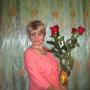 ���� ���������, ������ - ��������� 10 ������� 2013 � ������ ���� ����������