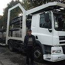 ���� ���������, ����, 68 ��� - ��������� 8 ������� 2013 � ������ ���� ����������