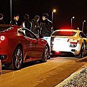���� Gevor, ������, 37 ��� - ��������� 4 ������ 2014