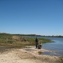 ���� �����, ������, 75 ��� - ��������� 9 �������� 2013 � ������ ���� ����������